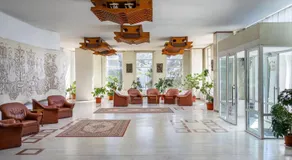Hotel Traian - Image 3
