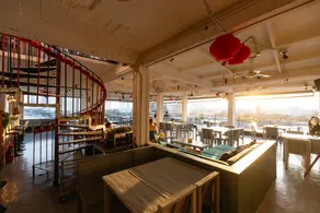 River View Residence - Image 2