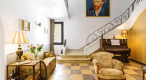 Logement Onze Chambres & Gîtes - Image 3