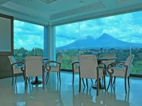 Braja Mustika Hotel Bogor - Image 3