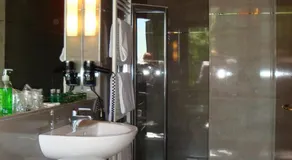 Sporting Hotel Ragno D'oro - Image 2