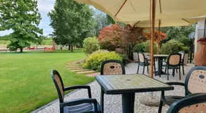 B&B Villalta - Image 3