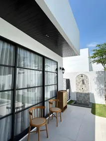 Serenity Villa Kemaman - Image 3