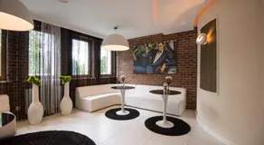 Arena Hotel Spa & Wellness - Image 4