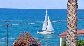 Zagare & Trabocchi - Dimora di mare - Image 5