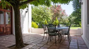 Andreas Country House - Image 5