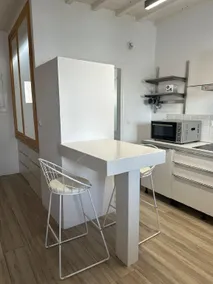 Casa Poco, 150 meters from Ornos Beach - Image 4