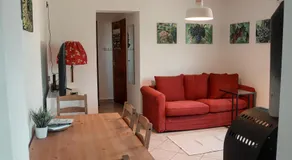 Pimpó Vendégház - Image 2