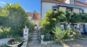 Le Lodge de Serenite - Image 4