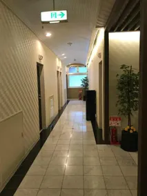 SK HOTEL - Image 5