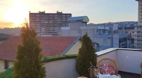 Hotel Kika - Image 4