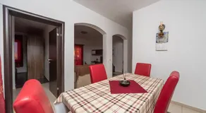Apart hotel St.Pijerre - Image 5
