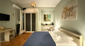 Cisimigu Garden Studio - Image 2