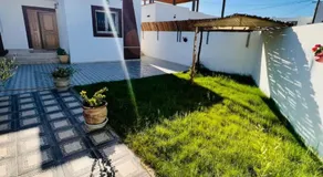 Villa pedra - Image 4