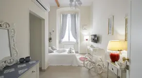 Milcovich Suites - Image 2
