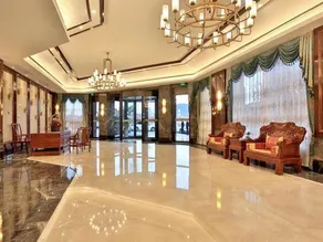 Jing Lin Hotel - Image 2