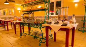 Hotel Elia - Image 3