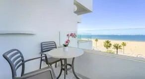 Hotel Puerto Bahía & Spa - Image 5