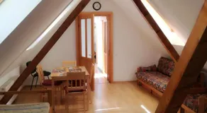 Apartament Roza - Image 2