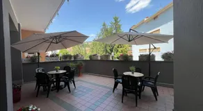 Hotel Elvira Fiuggi - Image 5