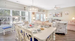 Palmetto Breeze - Image 3