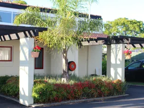 Fernmotel - Image 5
