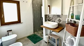 Suite Gioconda a Pienza - Image 2