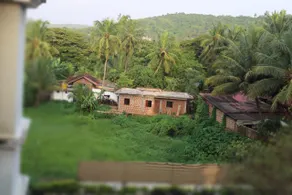 Dsouza Guest House - Image 5