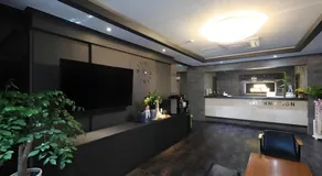Carlton Hotel Incheon Juan Spacious Rooms Renovated Free WiFi - Image 5