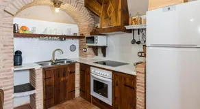 Casa rural Rosa - Image 5