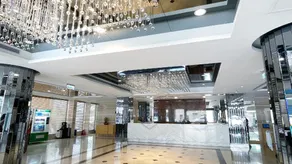 Delton Hotel - Image 3