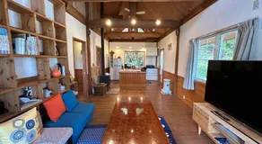 Yudensya - Vacation STAY 00050v - Image 2