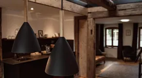 Mächlerhof - Image 4