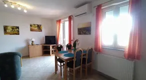 No stress on Cres - Image 5