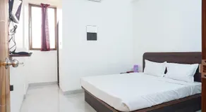 Via Gargi Galuxe - Image 2