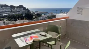 Jumana Apt 107 Gran Canaria - Image 3