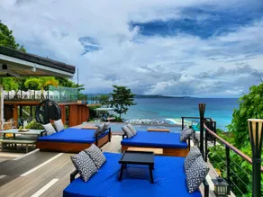 Fairways and Bluewater Boracay - Image 3