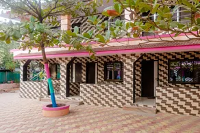 27931 Manori Beach Corner - Image 4