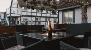 New Haven Inn - Image 4