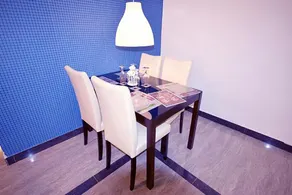 Leaders Plaza Salmiya - Image 4
