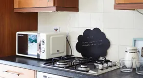 Stylish Private Flat Near St. Andrews Golf Course - Image 5