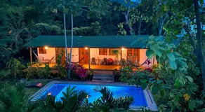 Kallpa B&B - Image 2