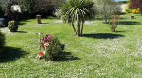 Chez les catherine - Image 3