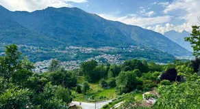 LA PIANA DAL SAS - Image 5