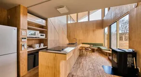 SANU 2nd Home Ichinomiya 2nd - Image 4