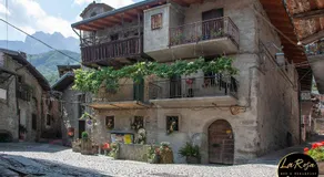 B&B La Rosa Celtica - Image 3
