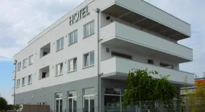 Hotel Rodgau - Image 3