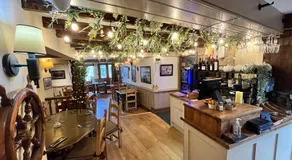 Garddfon Inn - Image 2