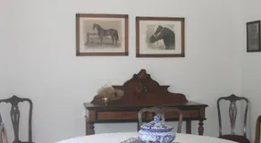 Tapada Nacional de Mafra - Image 5