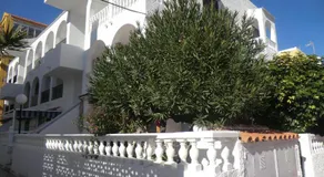 Casas Holiday - Playa la Mata - Image 3